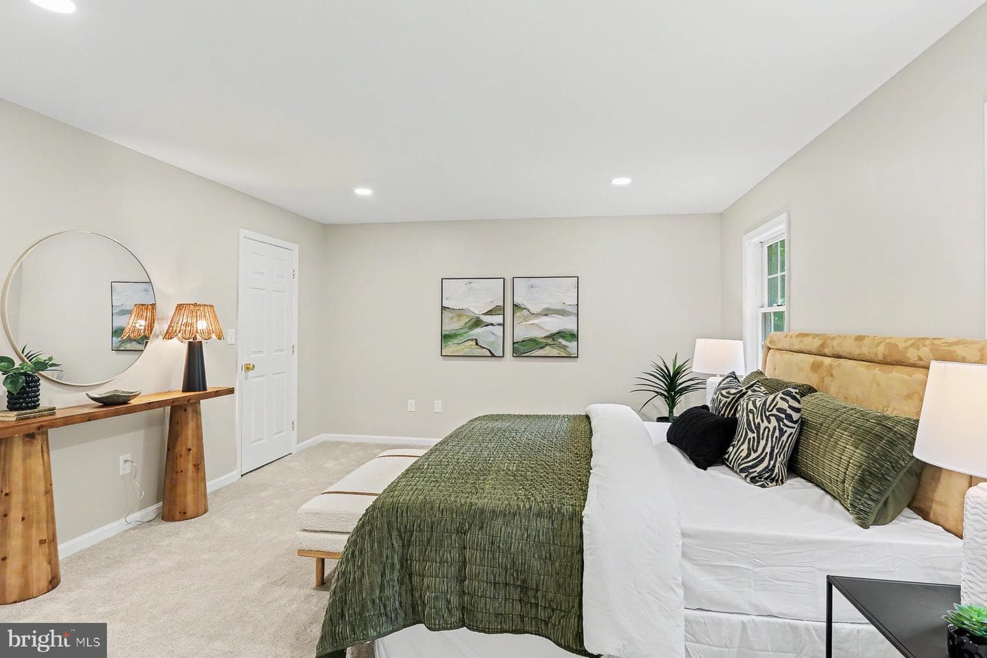 6130 Poplar Path photo 29