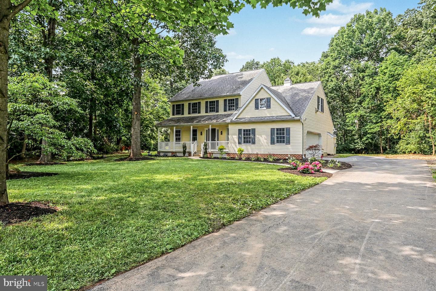 6130 Poplar Path photo 3