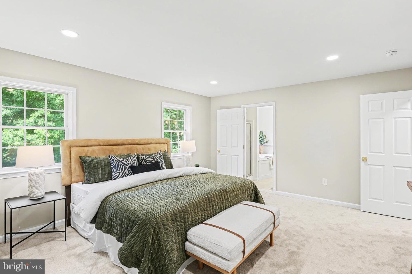 6130 Poplar Path photo 30