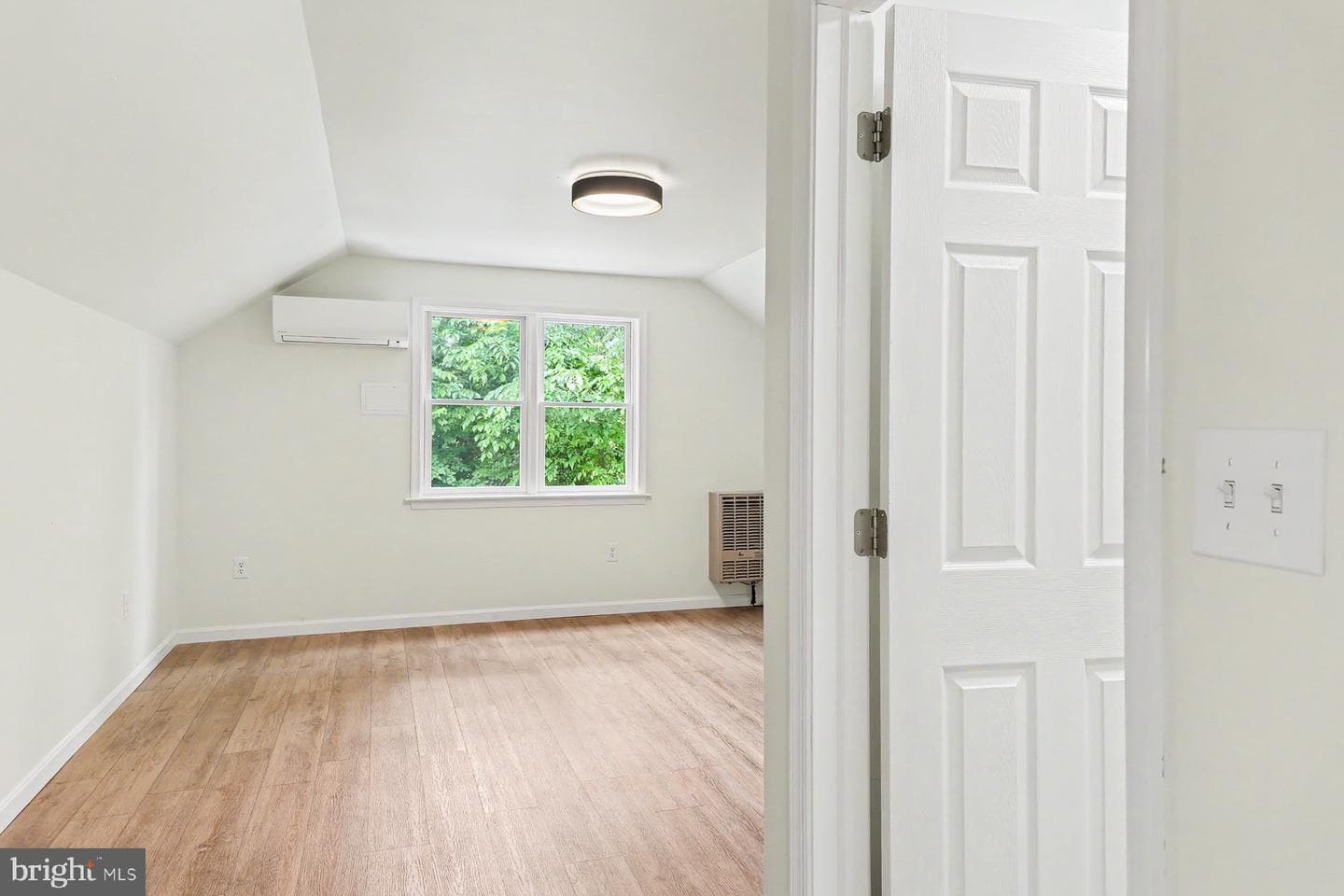 6130 Poplar Path photo 37