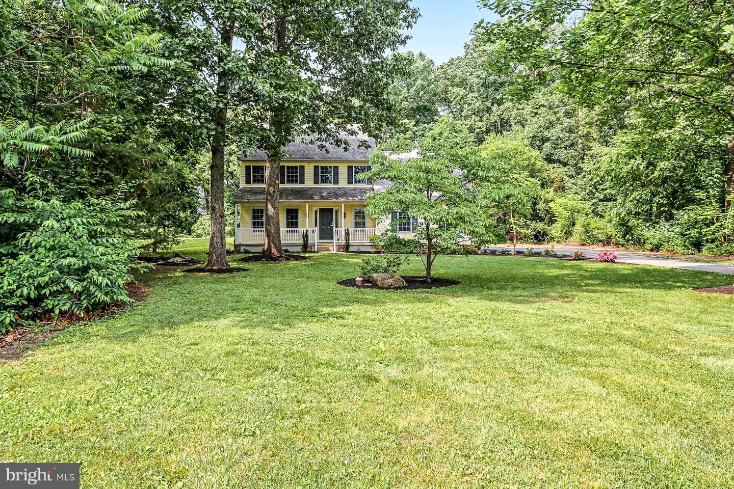 6130 Poplar Path photo 4