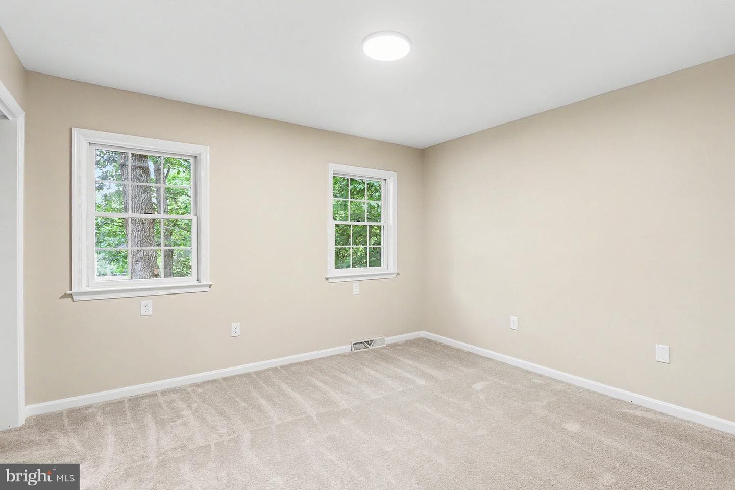 6130 Poplar Path photo 40