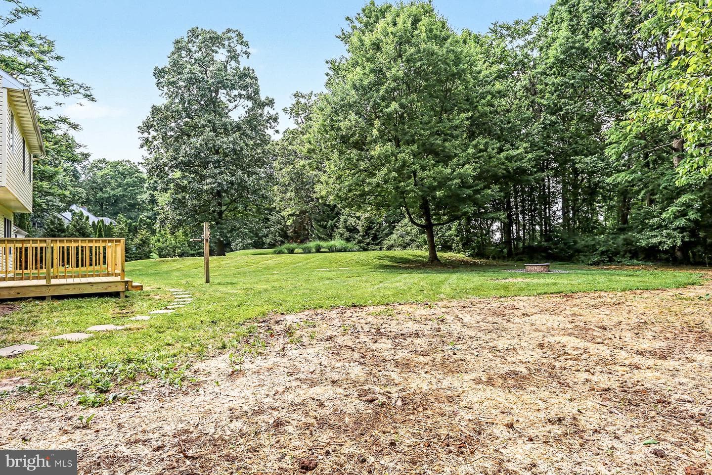 6130 Poplar Path photo 43
