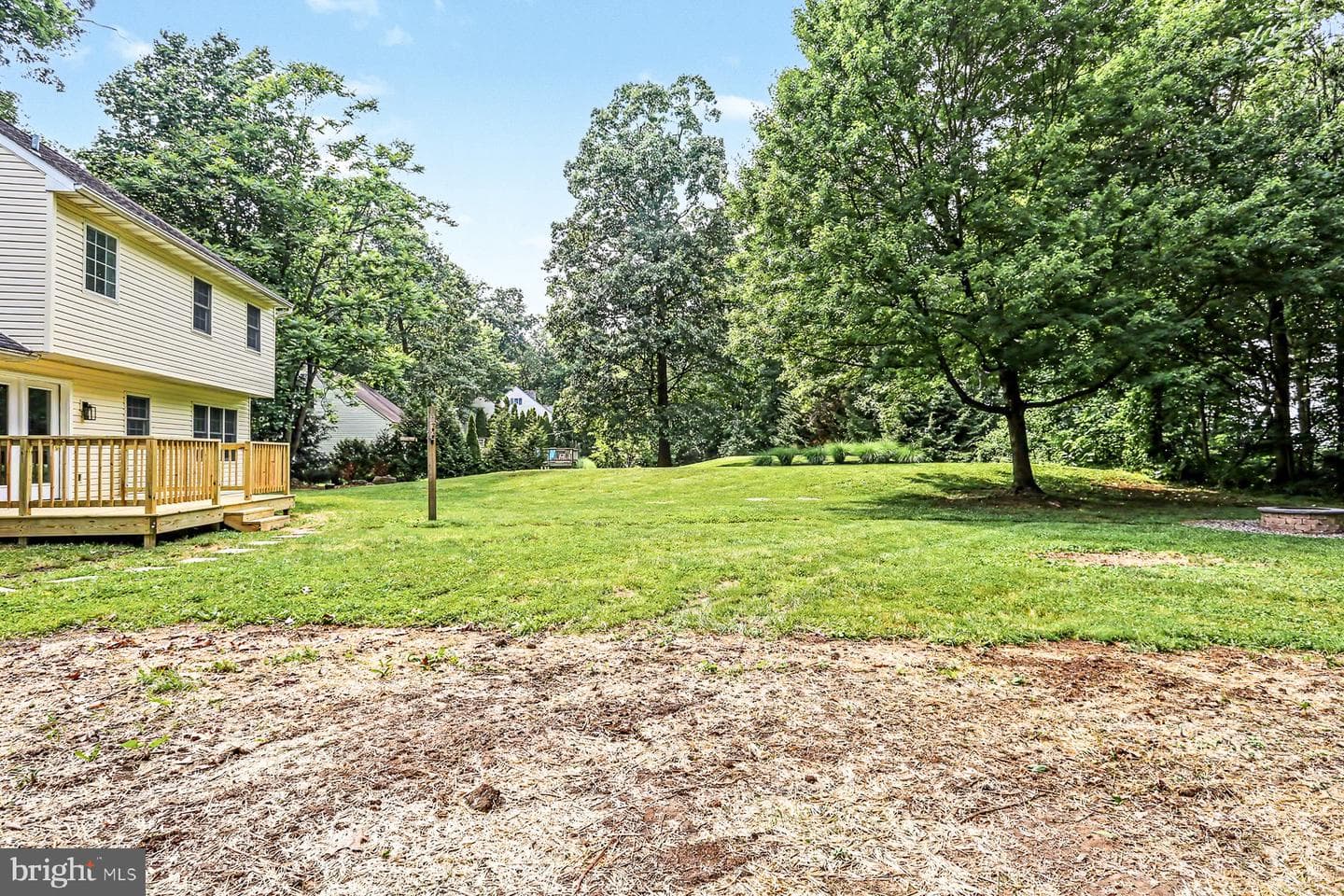 6130 Poplar Path photo 44