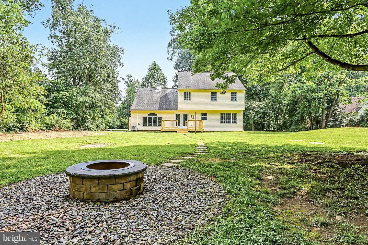 6130 Poplar Path photo 46