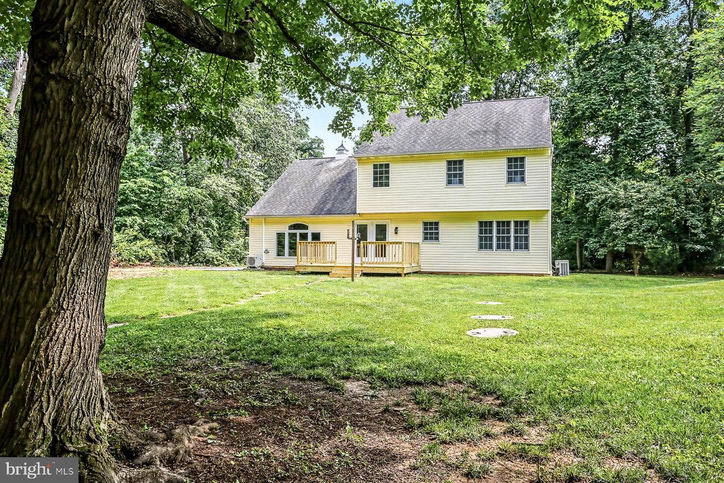 6130 Poplar Path photo 48