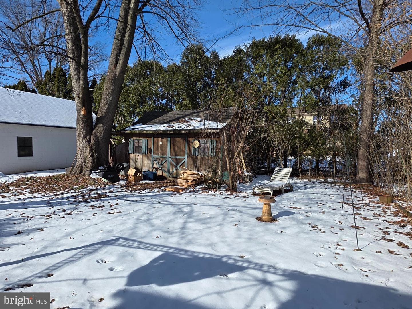 410 5th Avenue photo 15