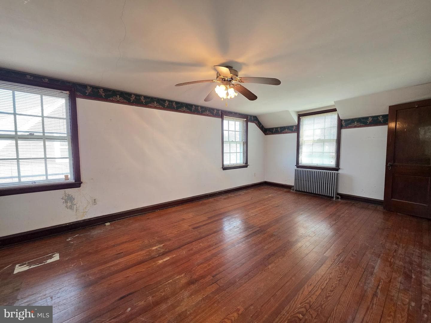 410 5th Avenue photo 9