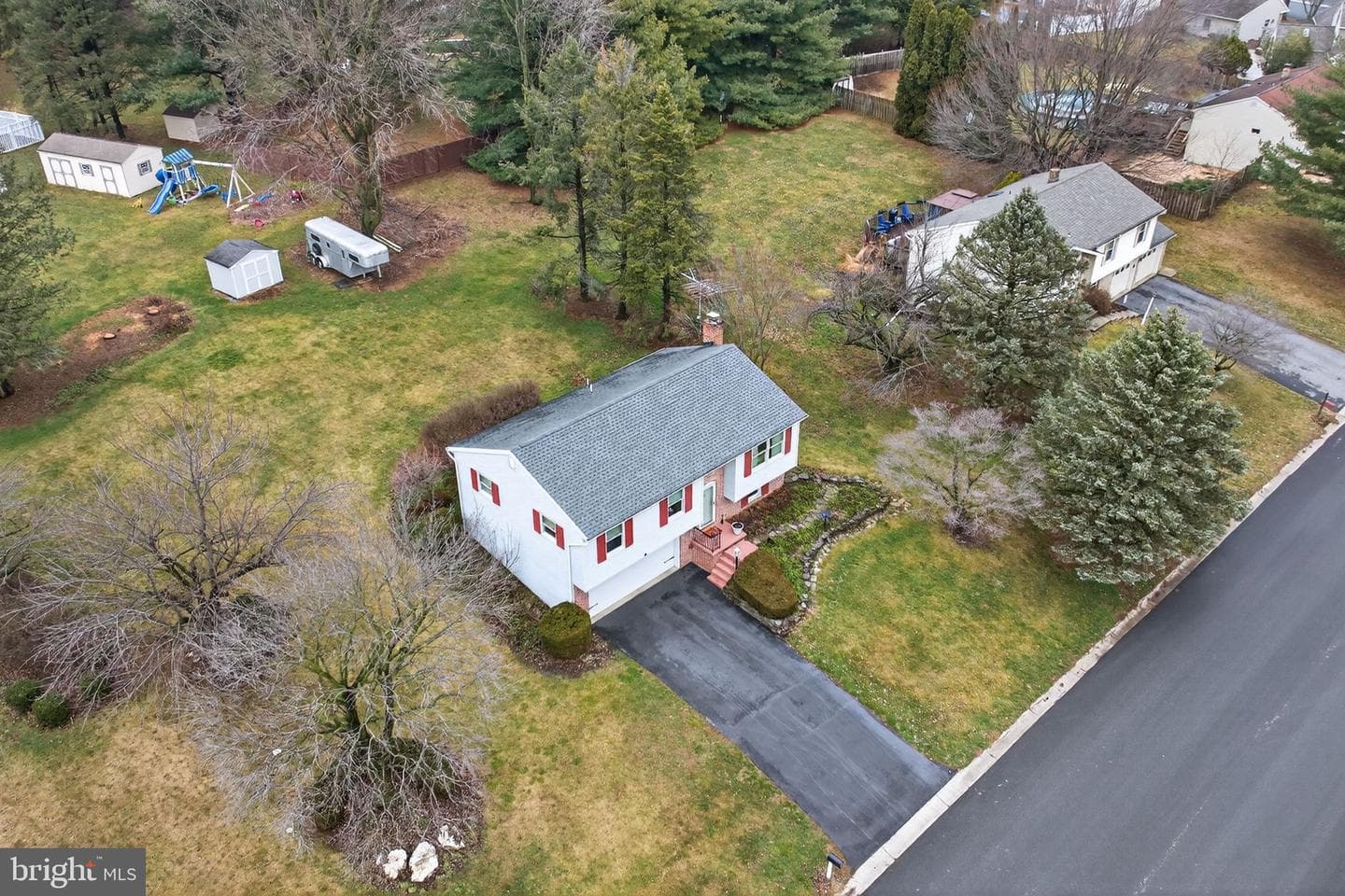 906 Snapper Dam Road photo 37