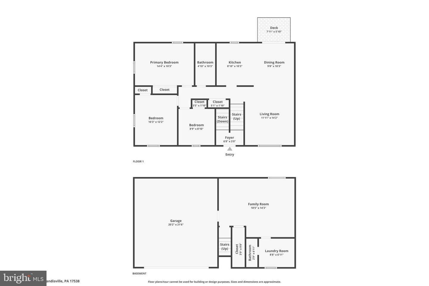 906 Snapper Dam Road photo 43