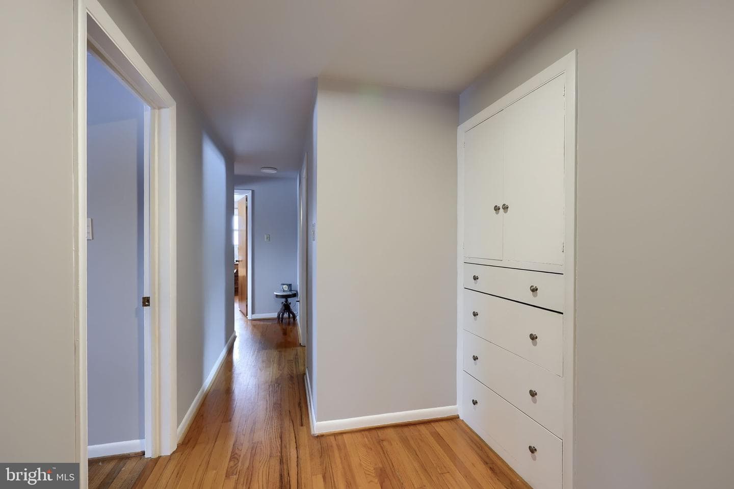340 Primrose Avenue photo 22