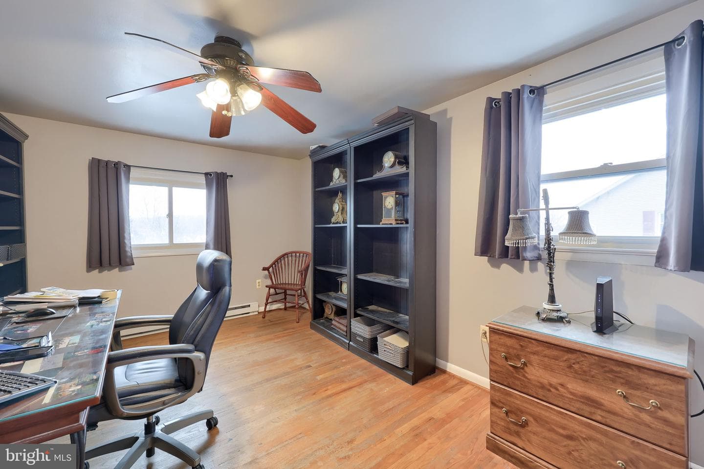 340 Primrose Avenue photo 29