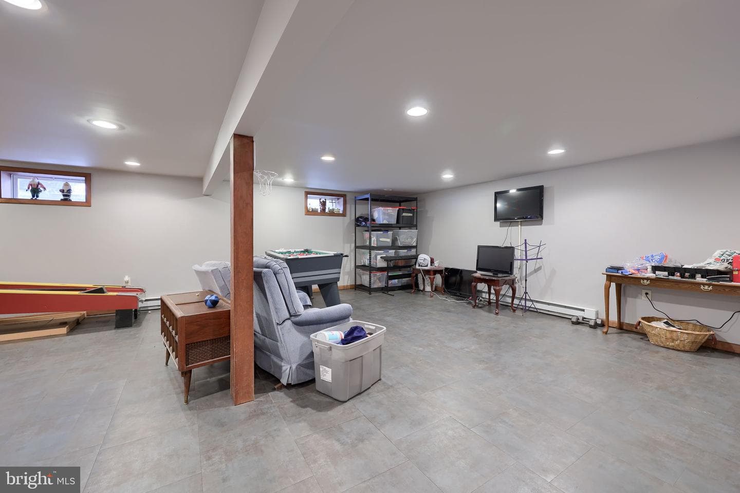 340 Primrose Avenue photo 31