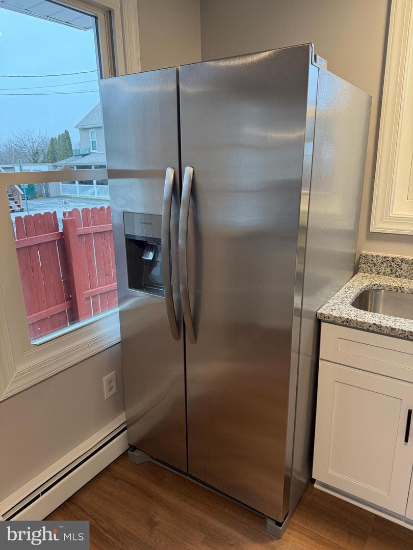 601 Manor Street photo 20