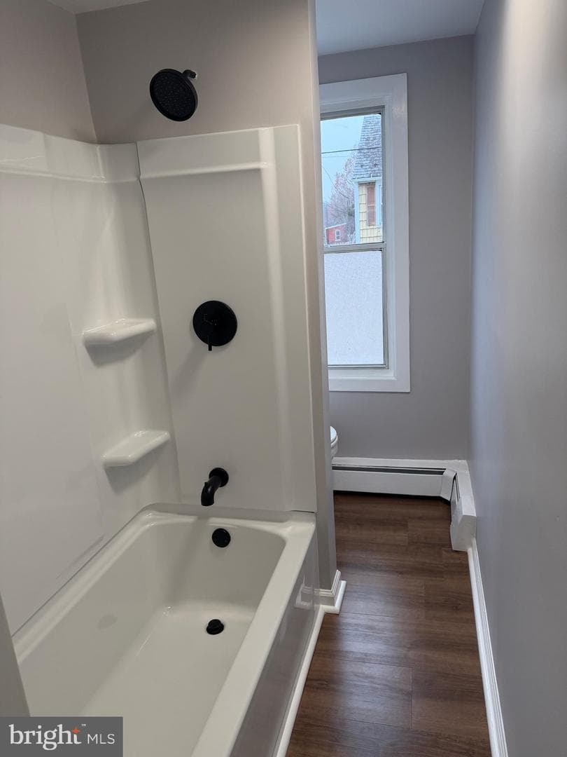 601 Manor Street photo 21