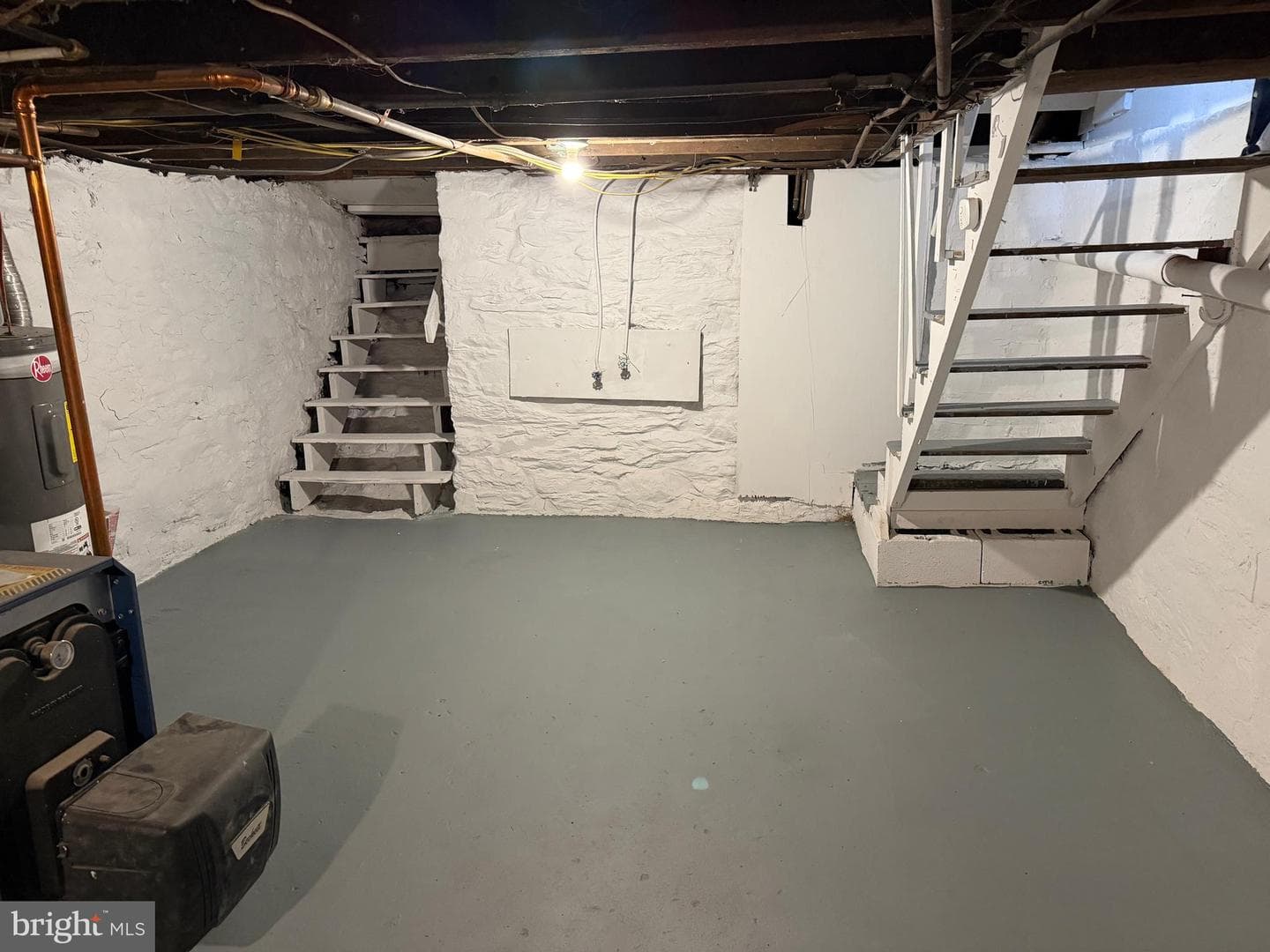 601 Manor Street photo 32