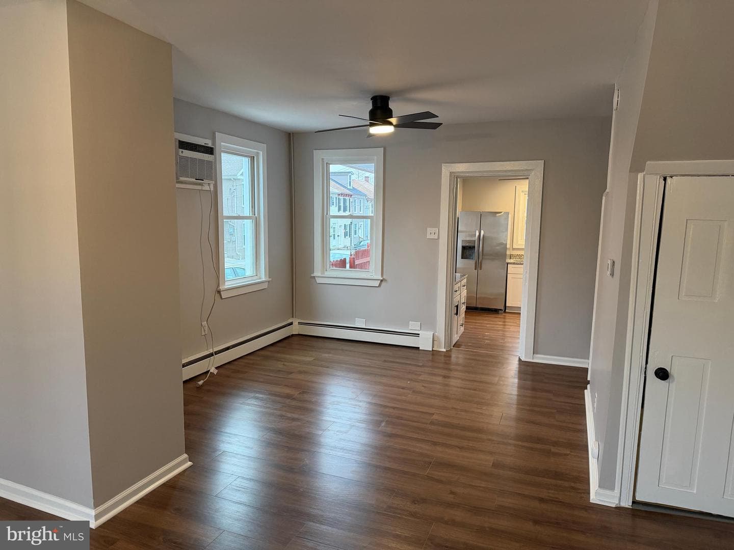 601 Manor Street photo 9