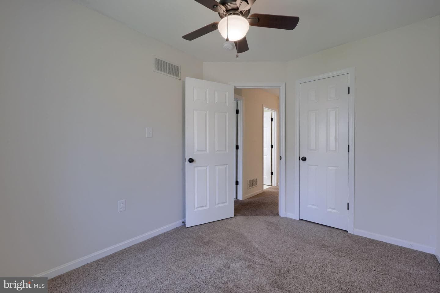 604 Rockwood Drive photo 28