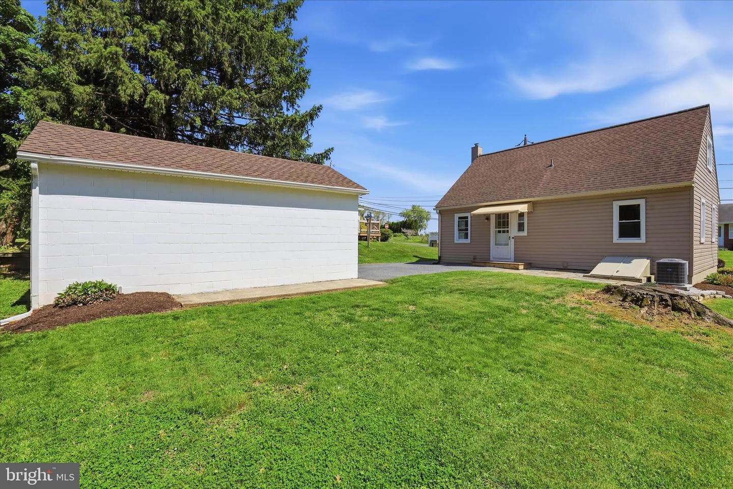 4 Red Bud Drive photo 39