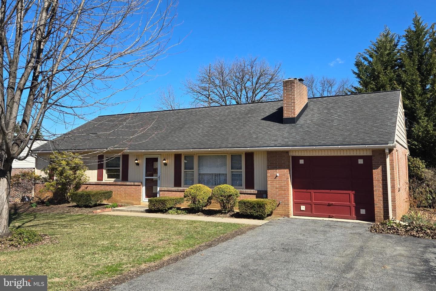 83 Highland Drive