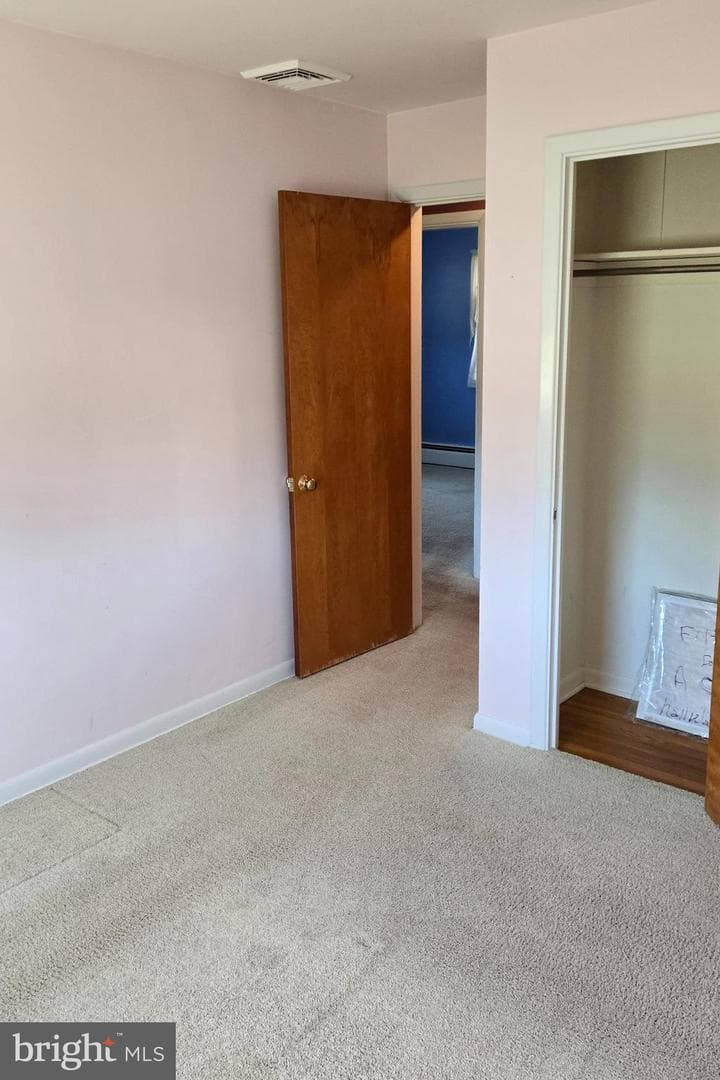 83 Highland Drive photo 17