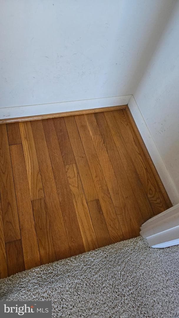 83 Highland Drive photo 22