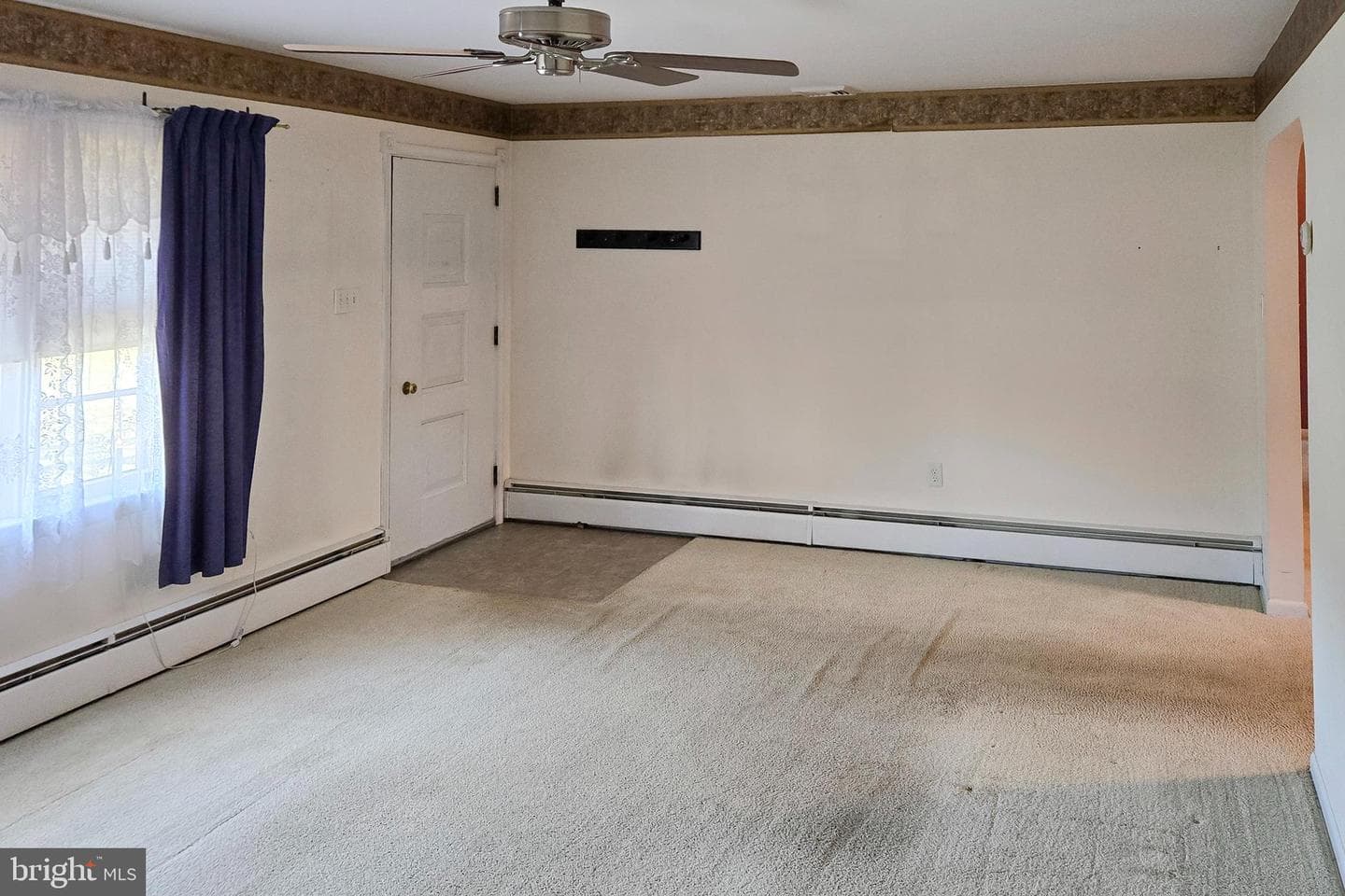 83 Highland Drive photo 4