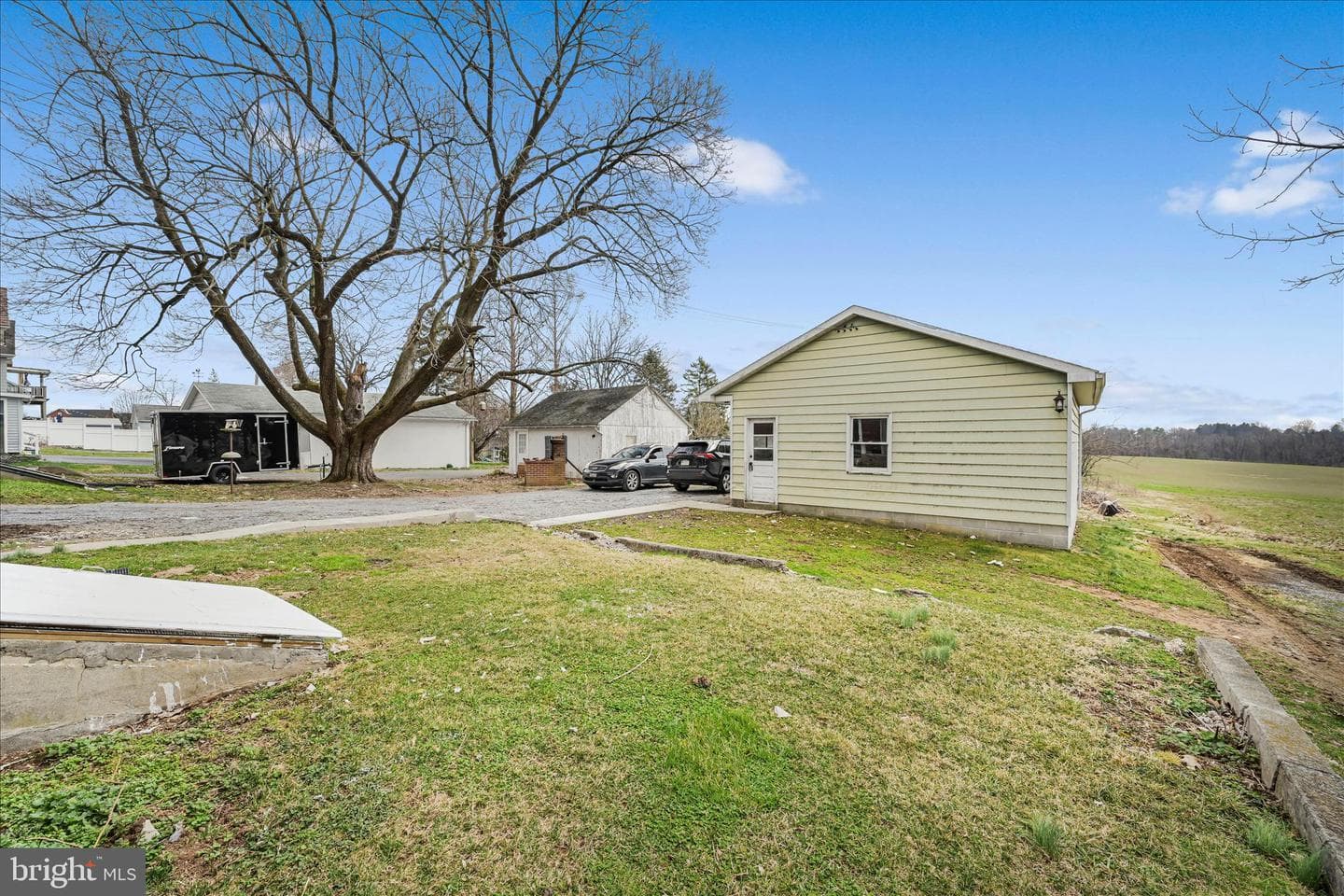 2132 Main Street photo 40