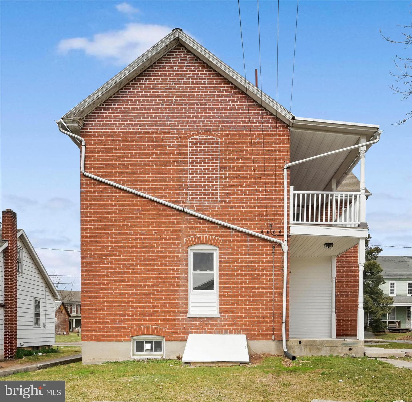 2132 Main Street photo 41