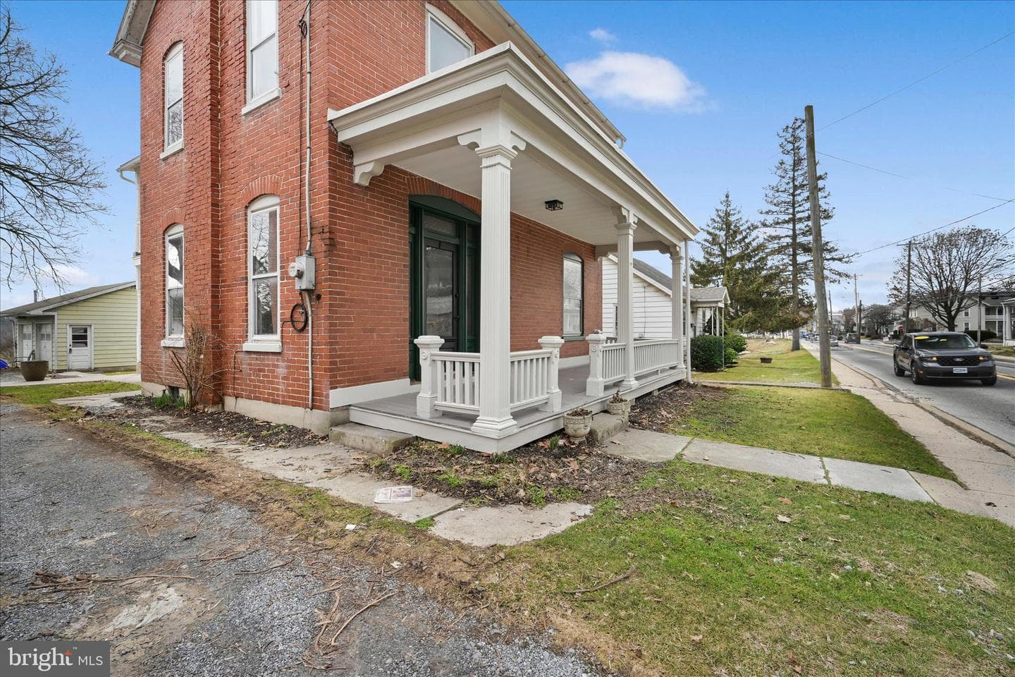 2132 Main Street photo 45