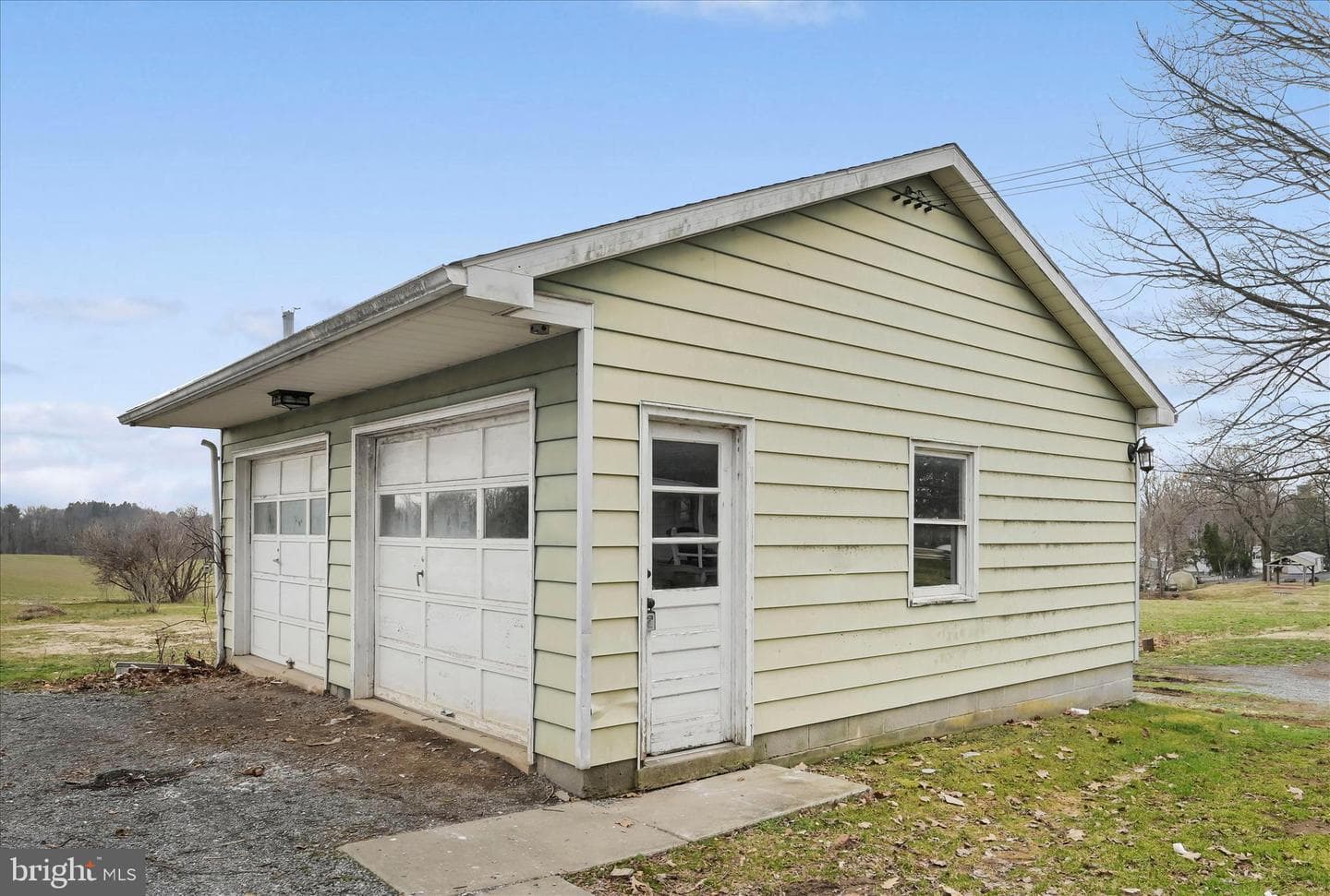 2132 Main Street photo 46