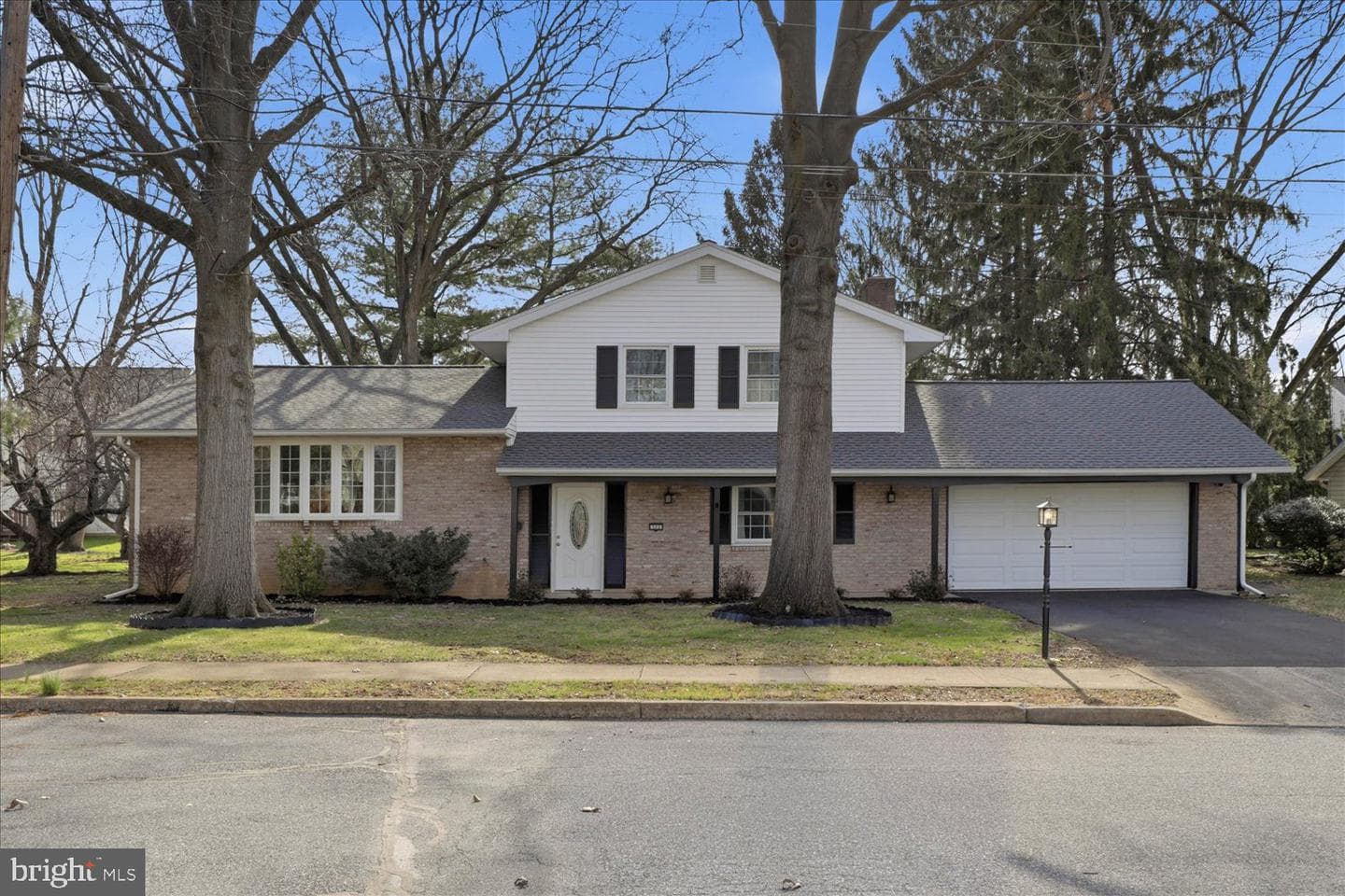 325 Balmer Road