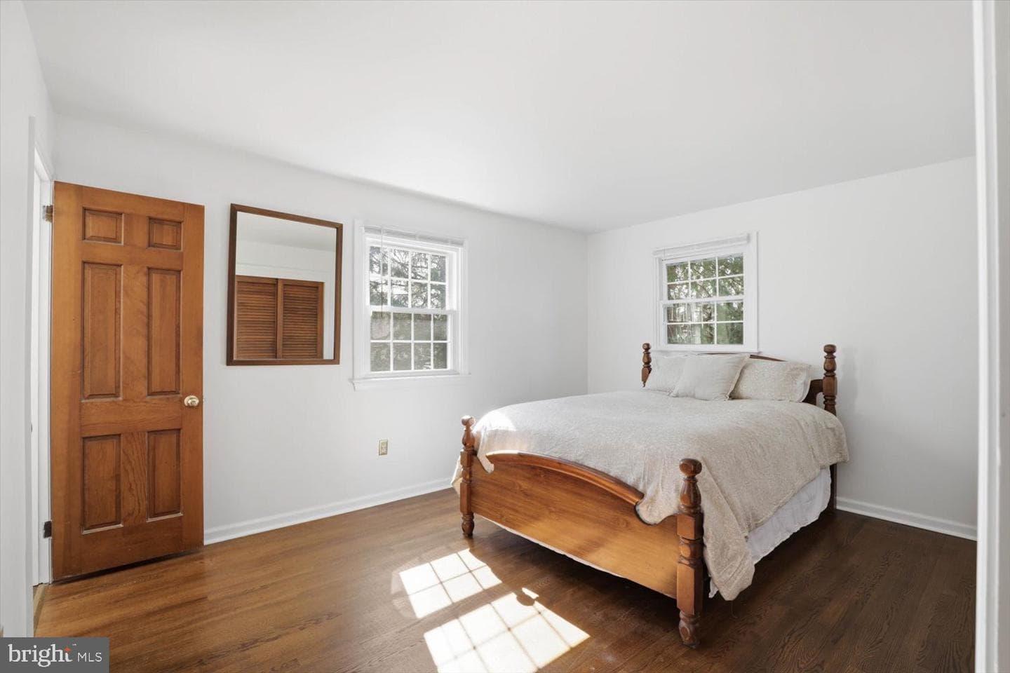 325 Balmer Road photo 15