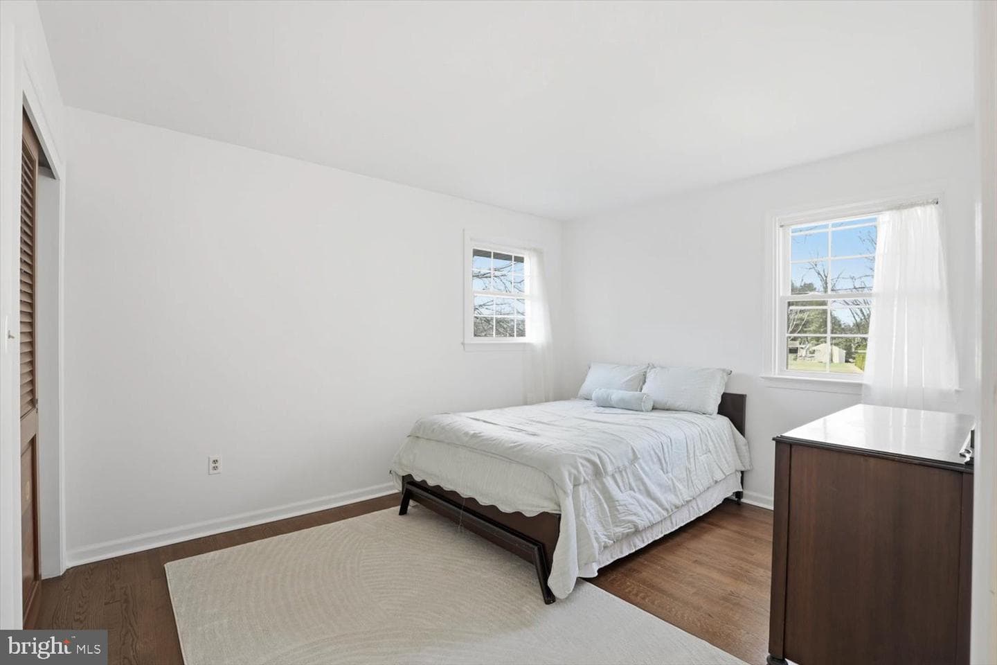325 Balmer Road photo 18