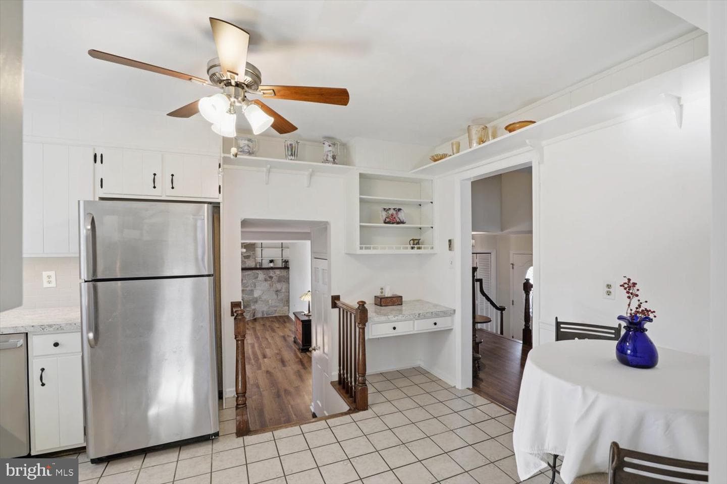 325 Balmer Road photo 6