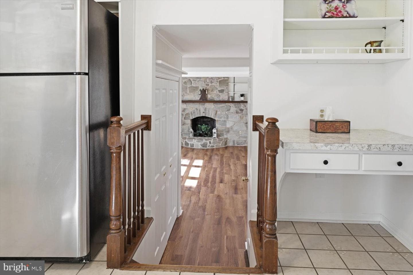325 Balmer Road photo 9