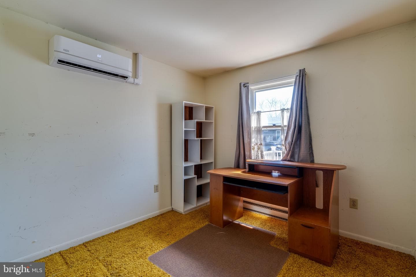 533 Martin Avenue photo 16