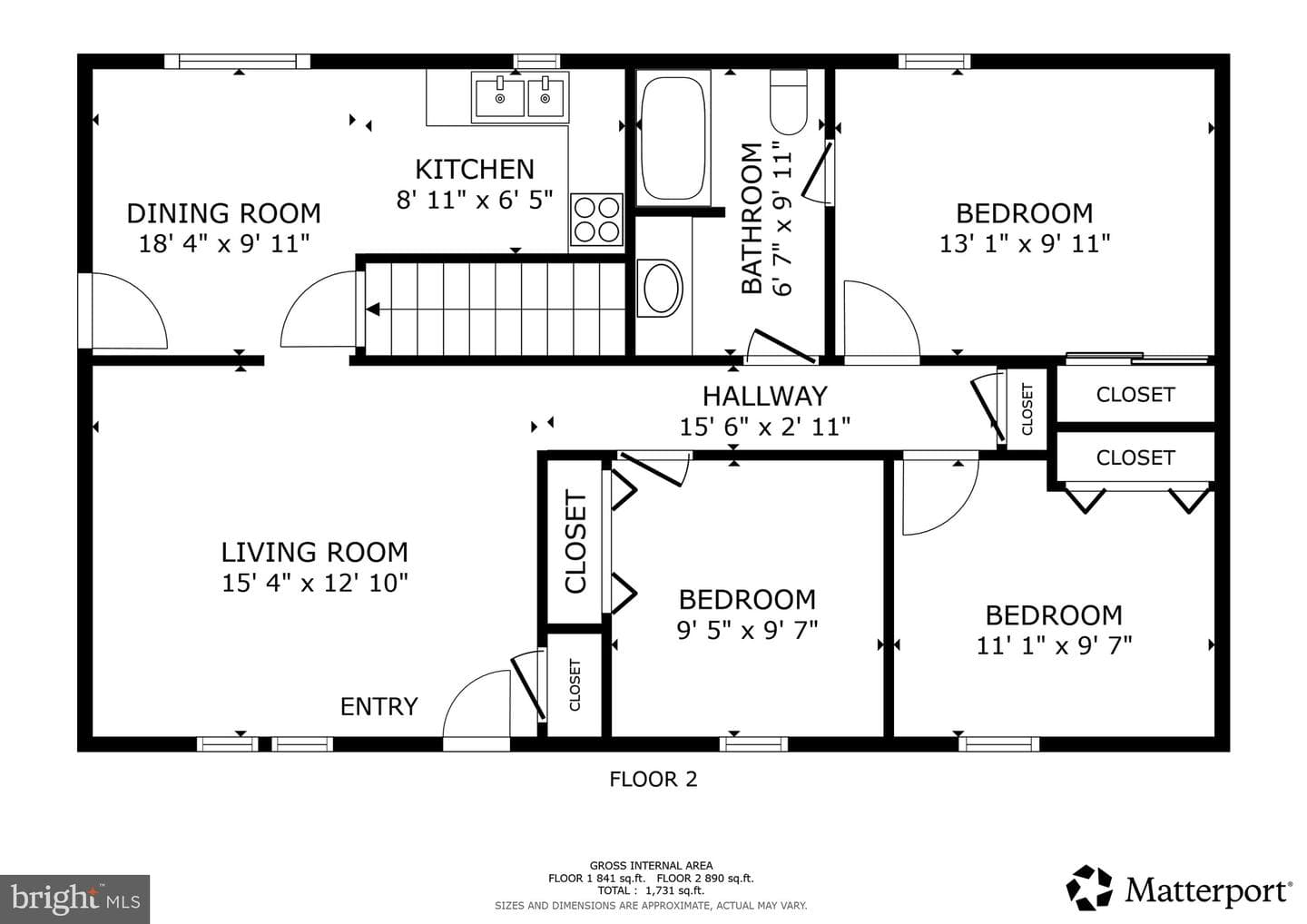 533 Martin Avenue photo 29