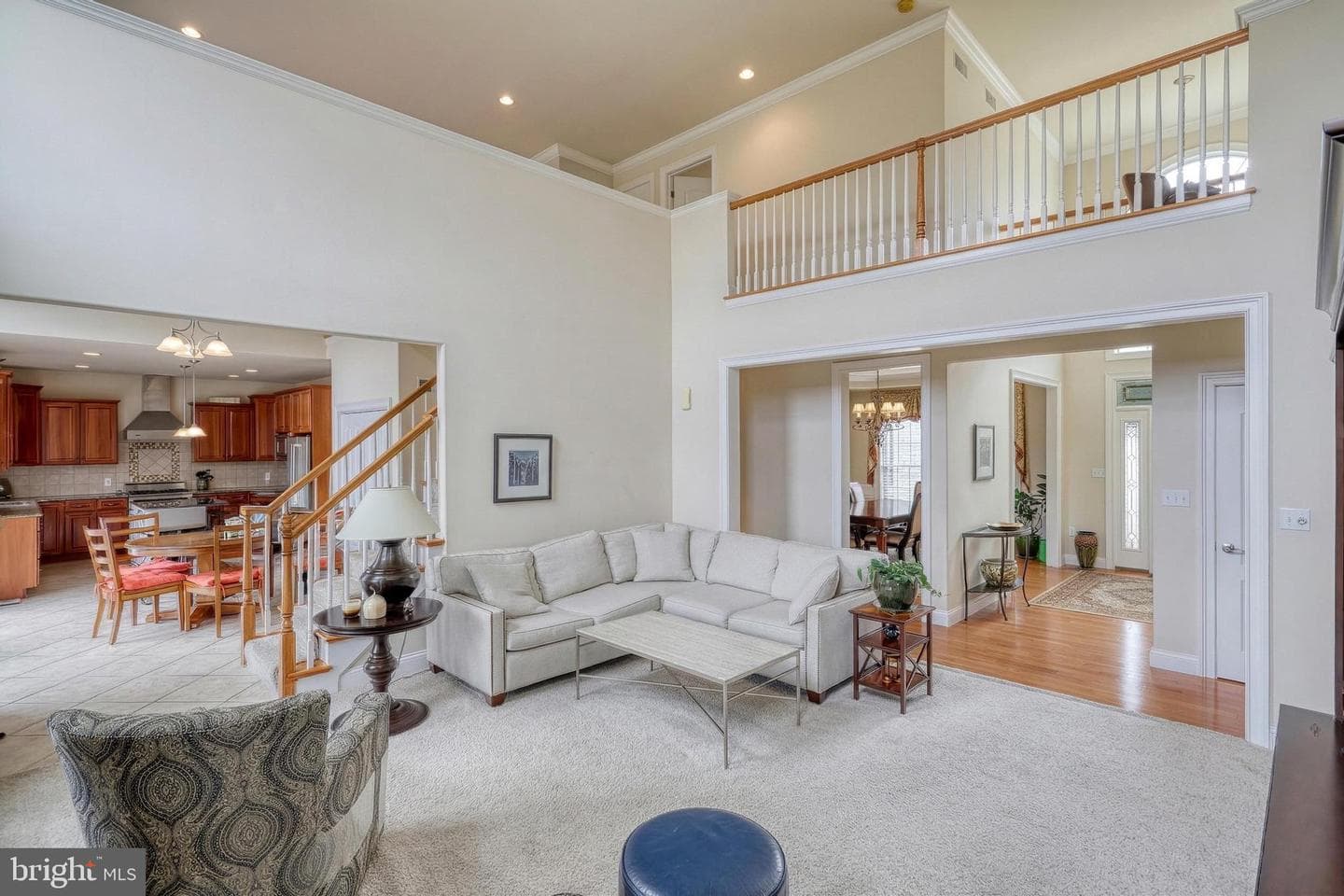395 Ecker Drive photo 15