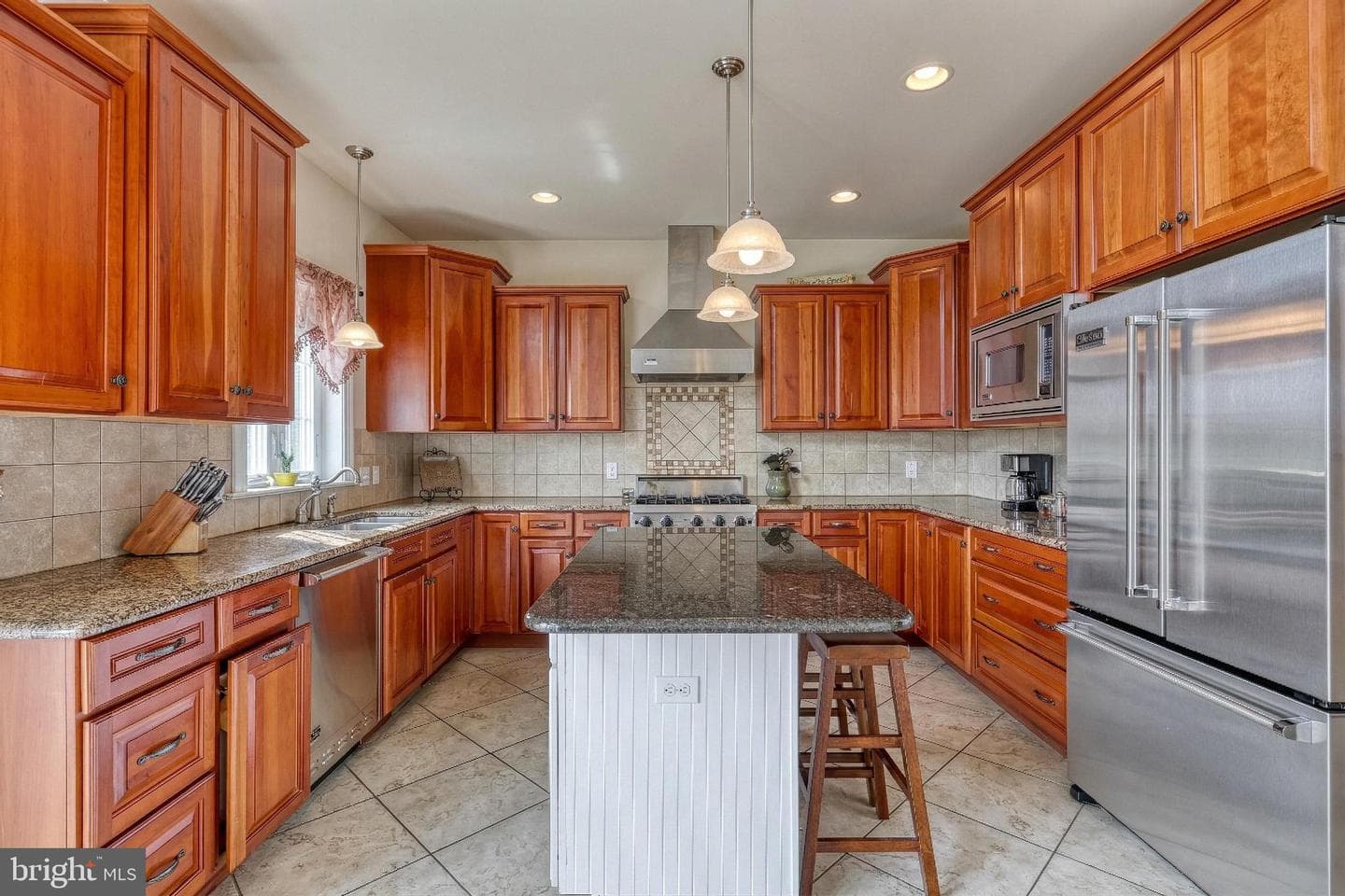 395 Ecker Drive photo 24