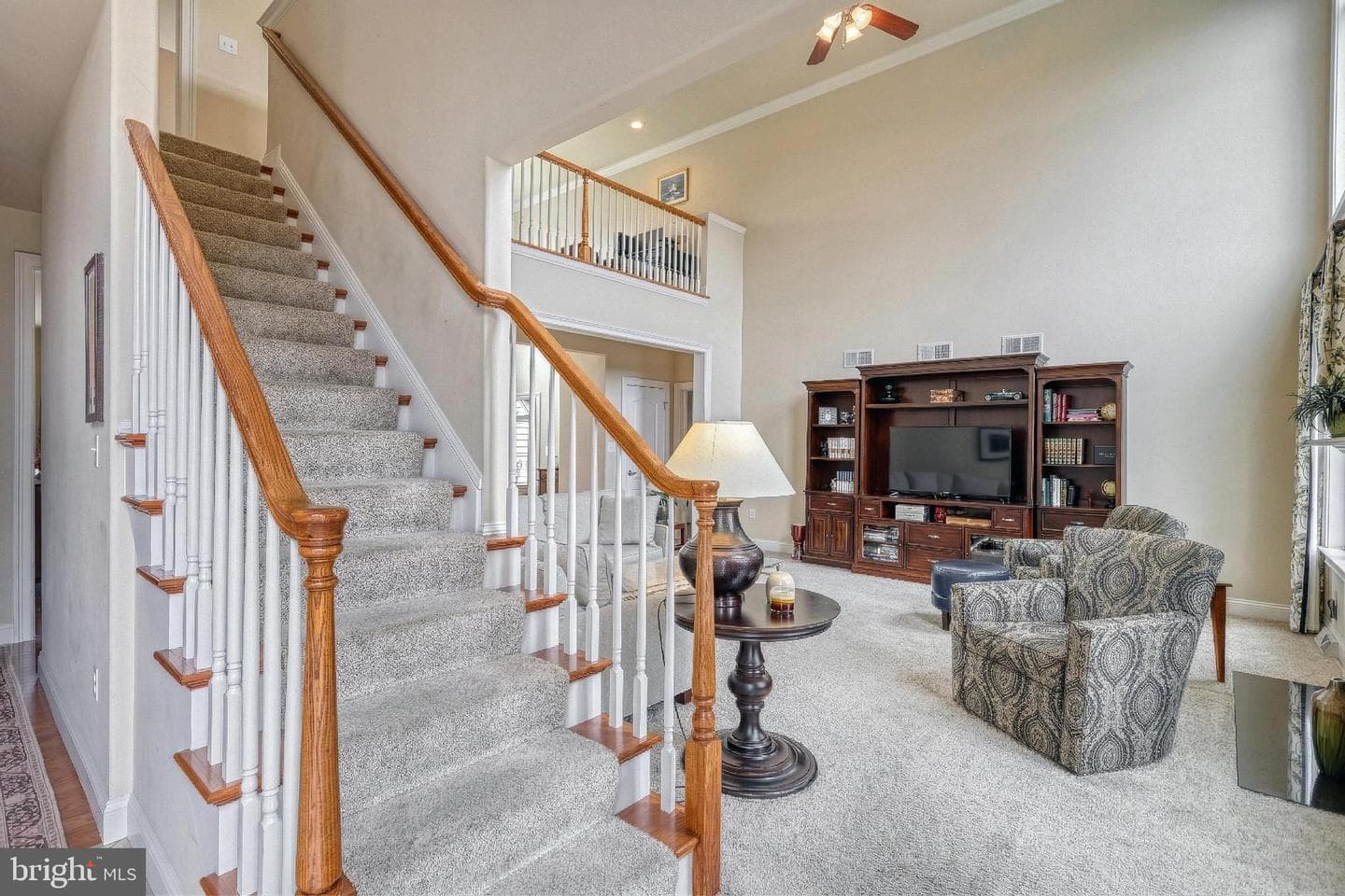395 Ecker Drive photo 36