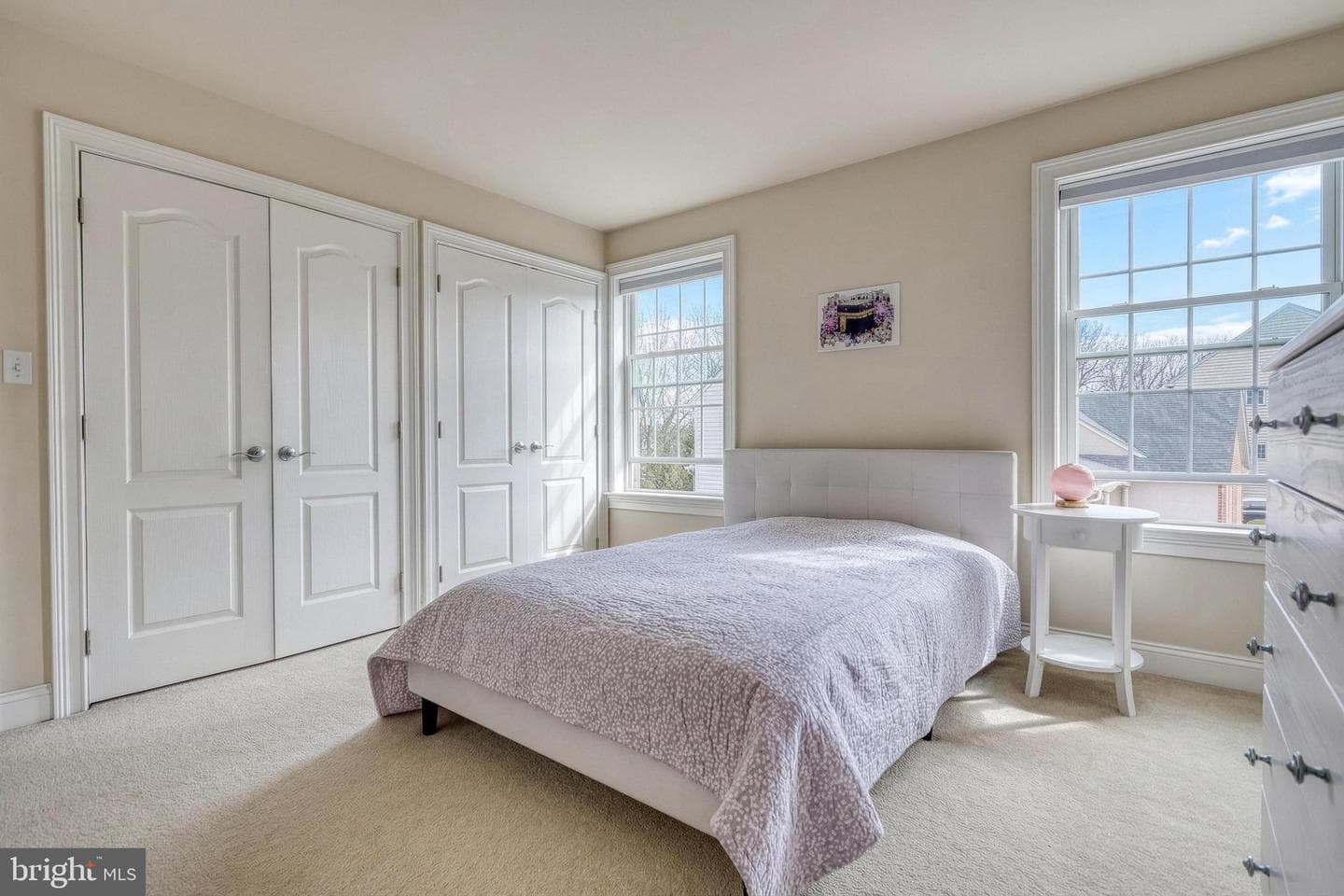 395 Ecker Drive photo 54