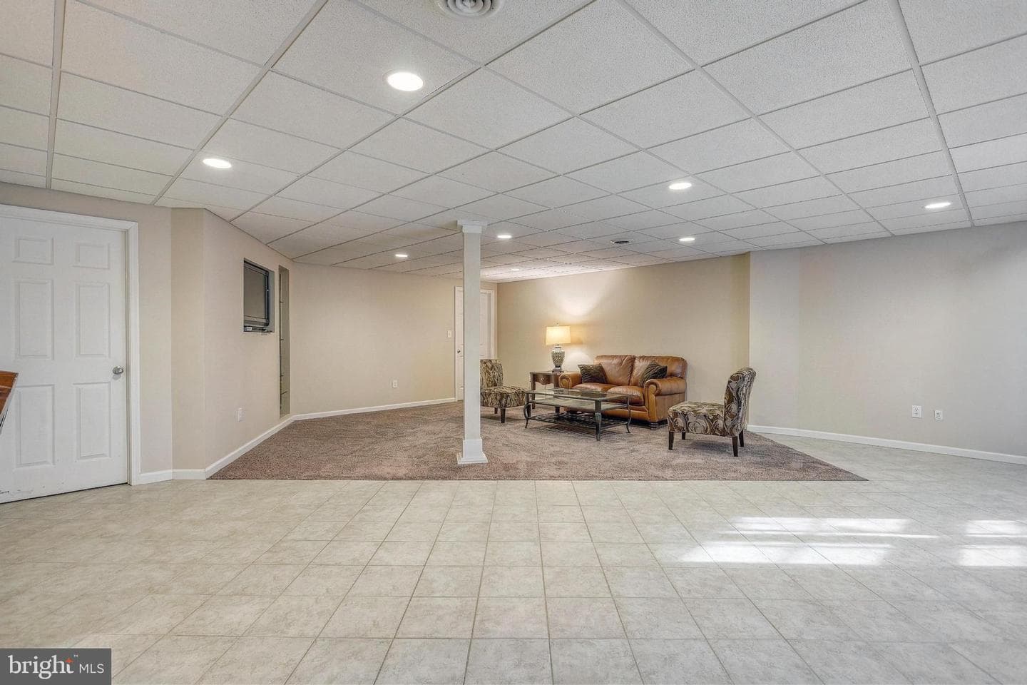 395 Ecker Drive photo 58