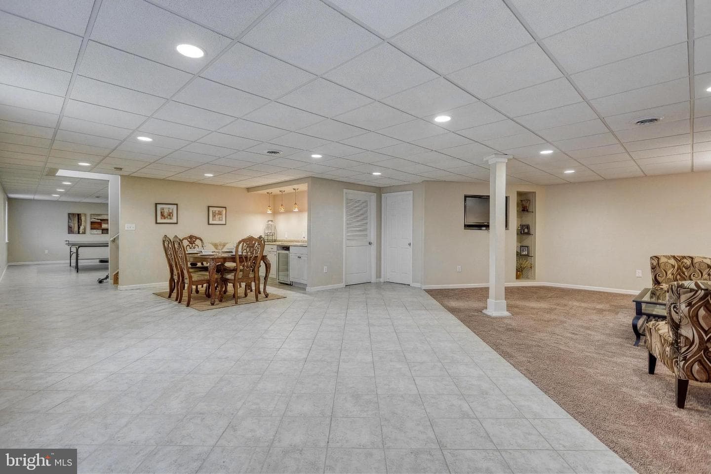 395 Ecker Drive photo 59