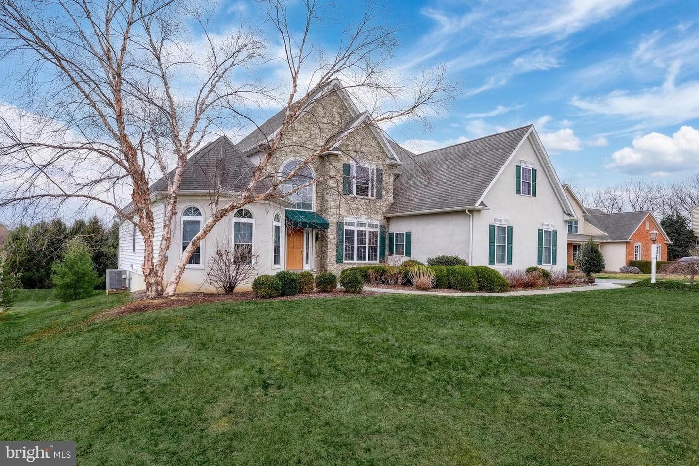 395 Ecker Drive photo 6