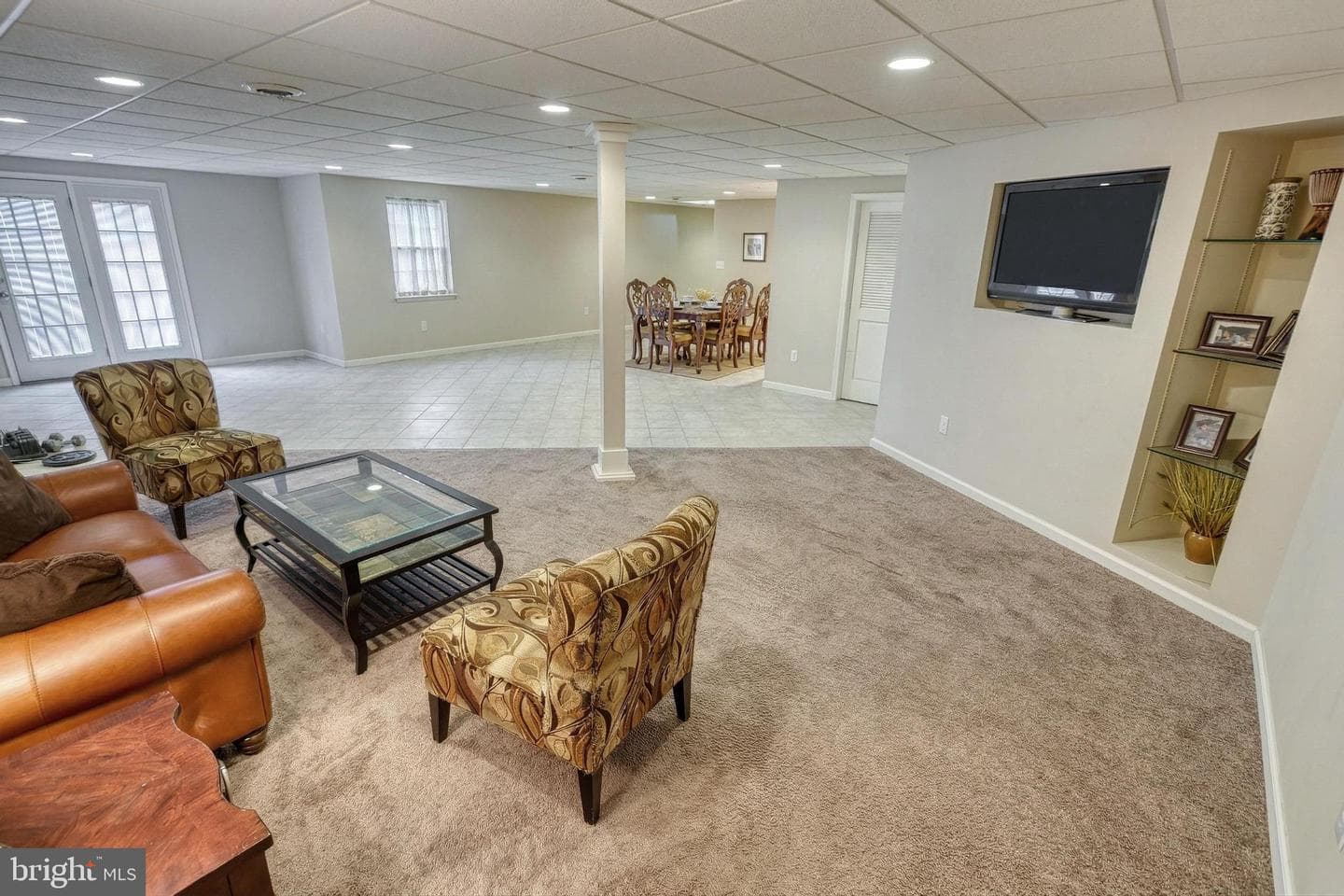 395 Ecker Drive photo 61