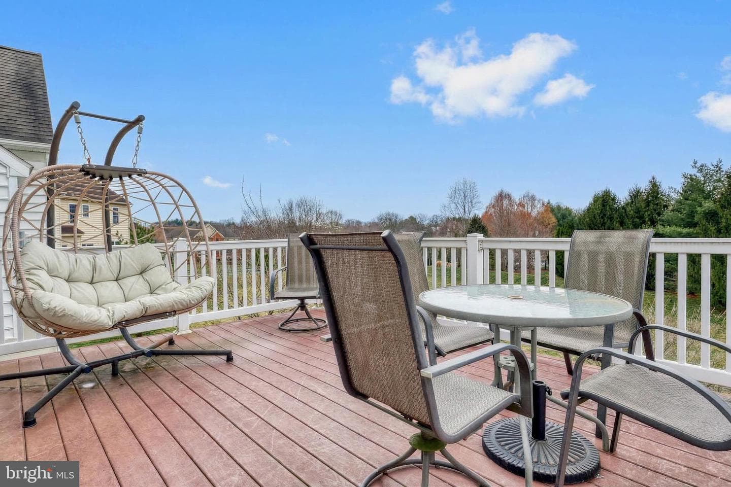 395 Ecker Drive photo 70