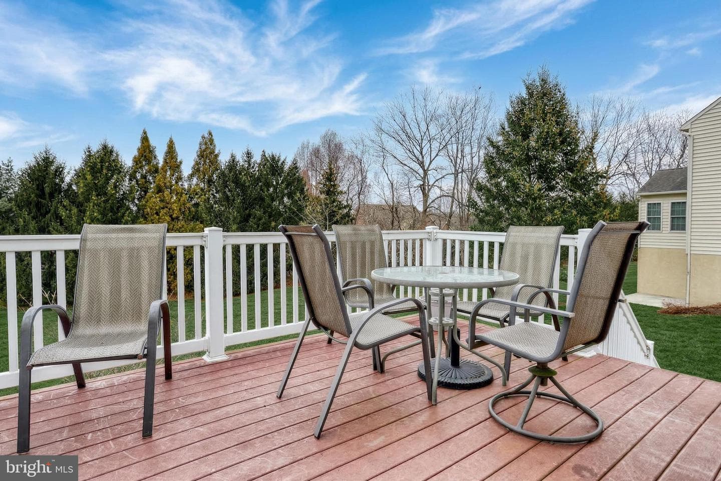 395 Ecker Drive photo 71