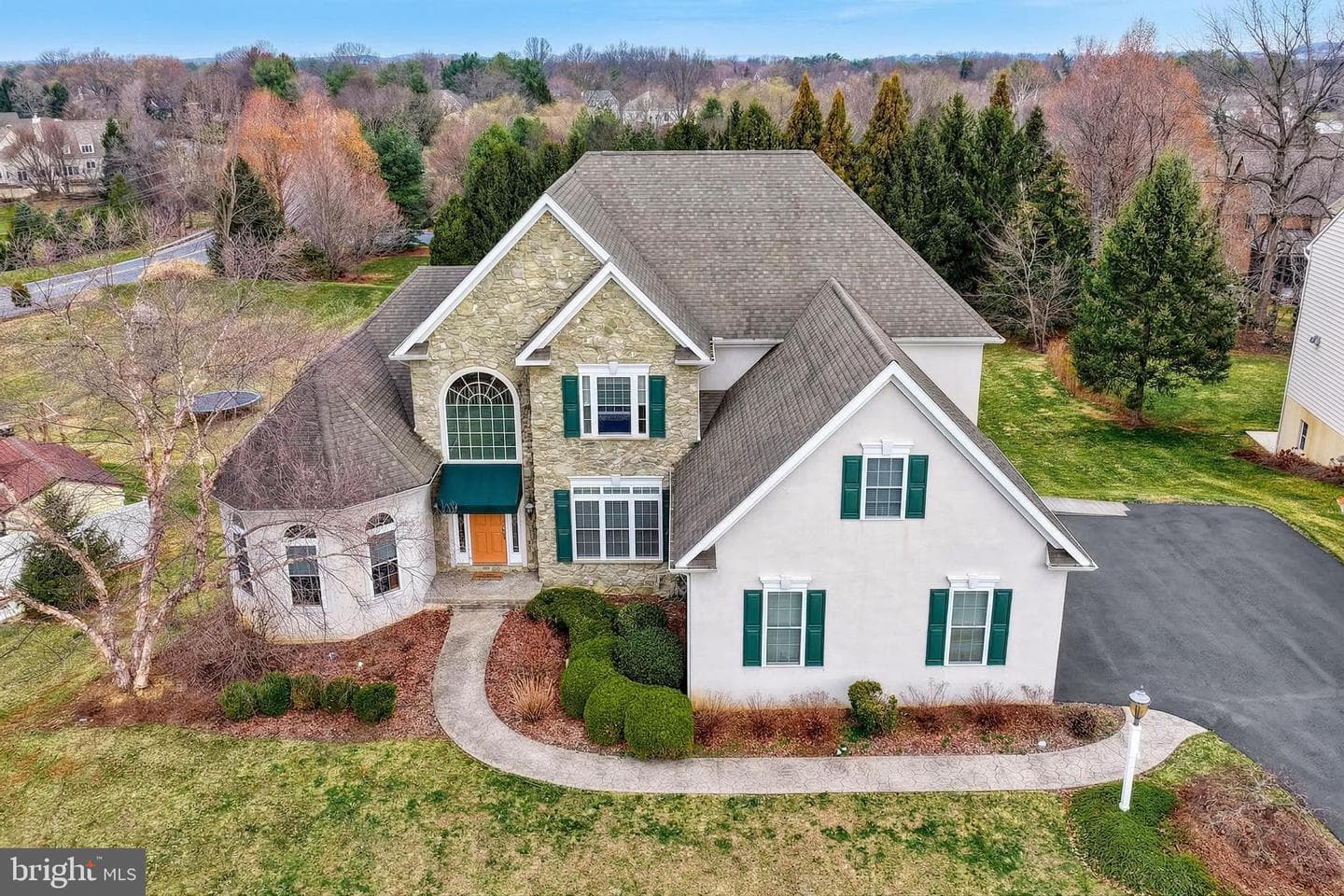 395 Ecker Drive photo 81