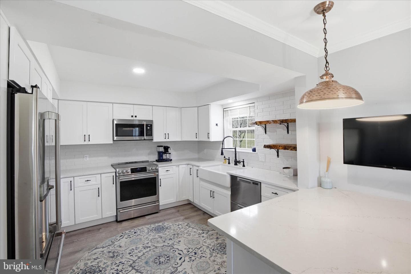 130 Oak Knoll Circle photo 10